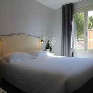 Napoléon Hotel