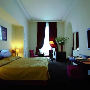 B4 Park Hotel